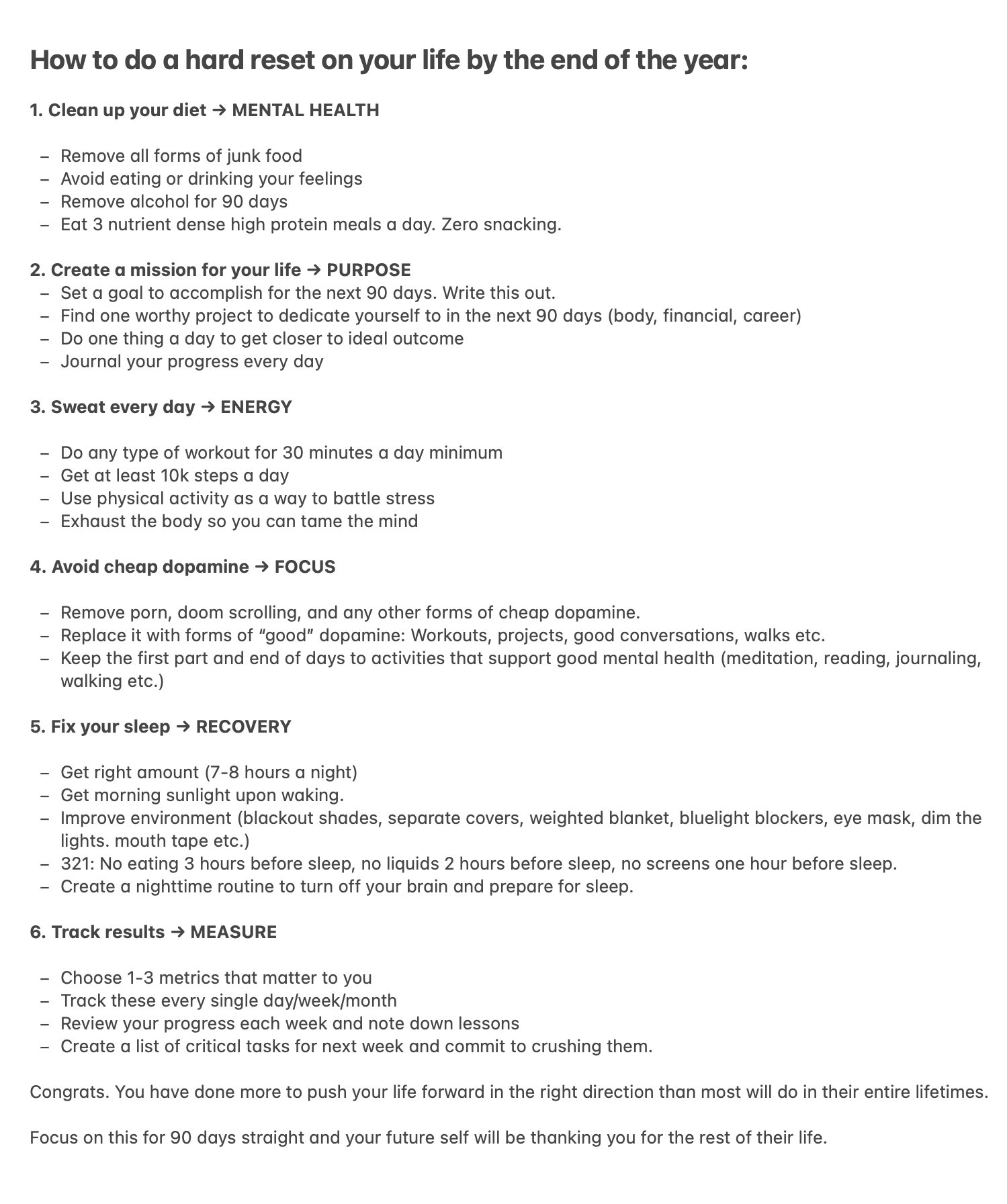 Hard Resethttps://x.com/CoachDanGo/status/1975153670032359675/photo/1